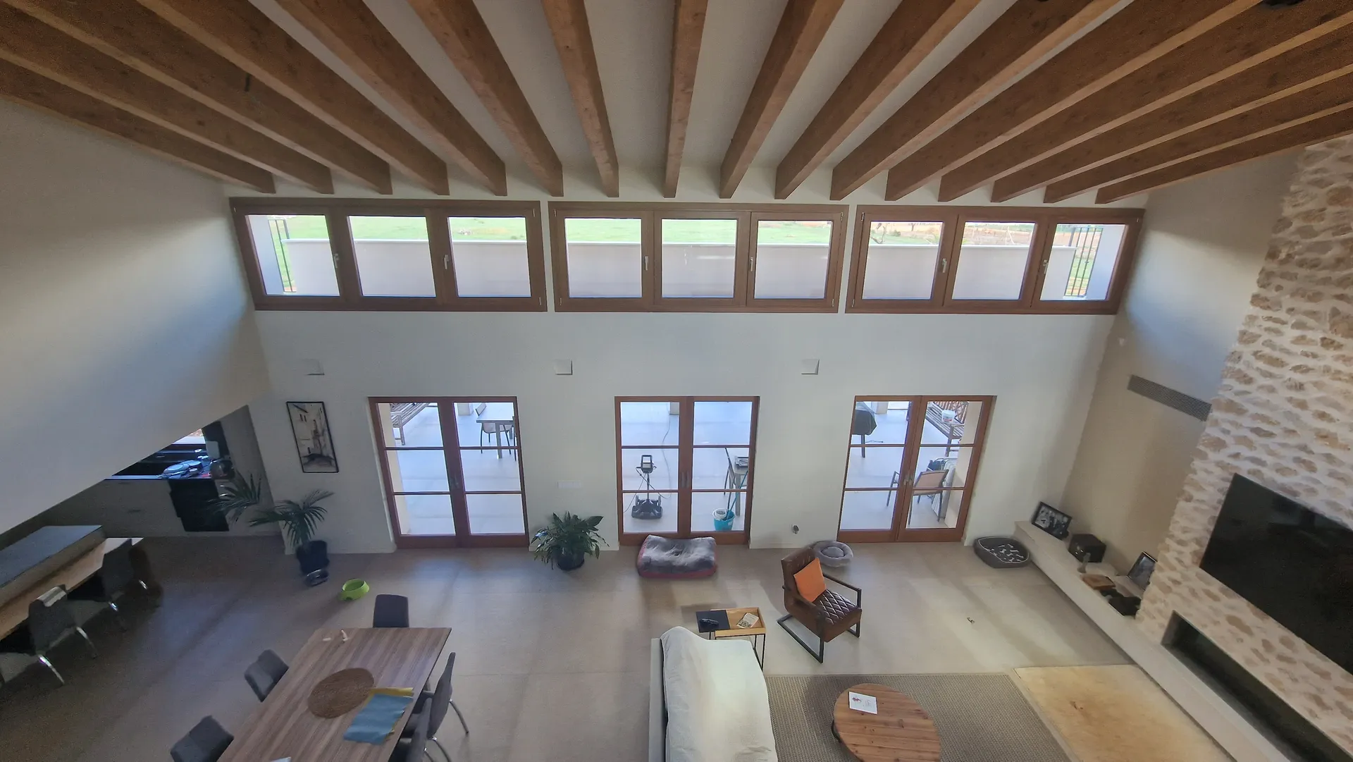 2023 binissalem frd1