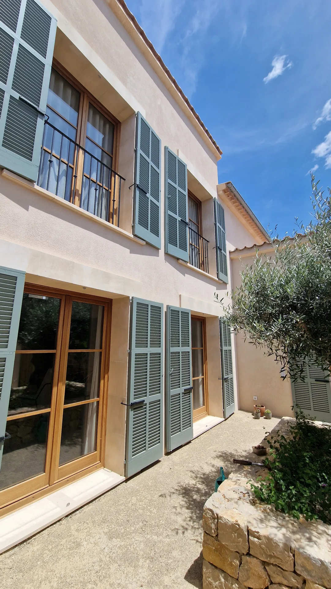 2023 binissalem frd13