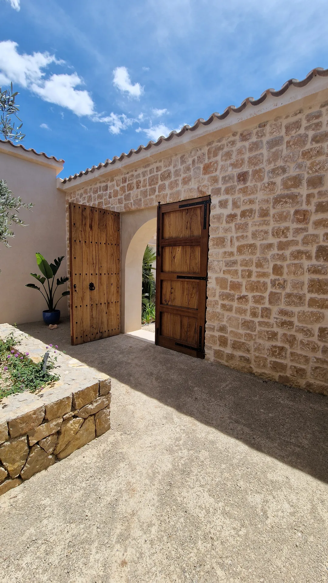 2023 binissalem frd14