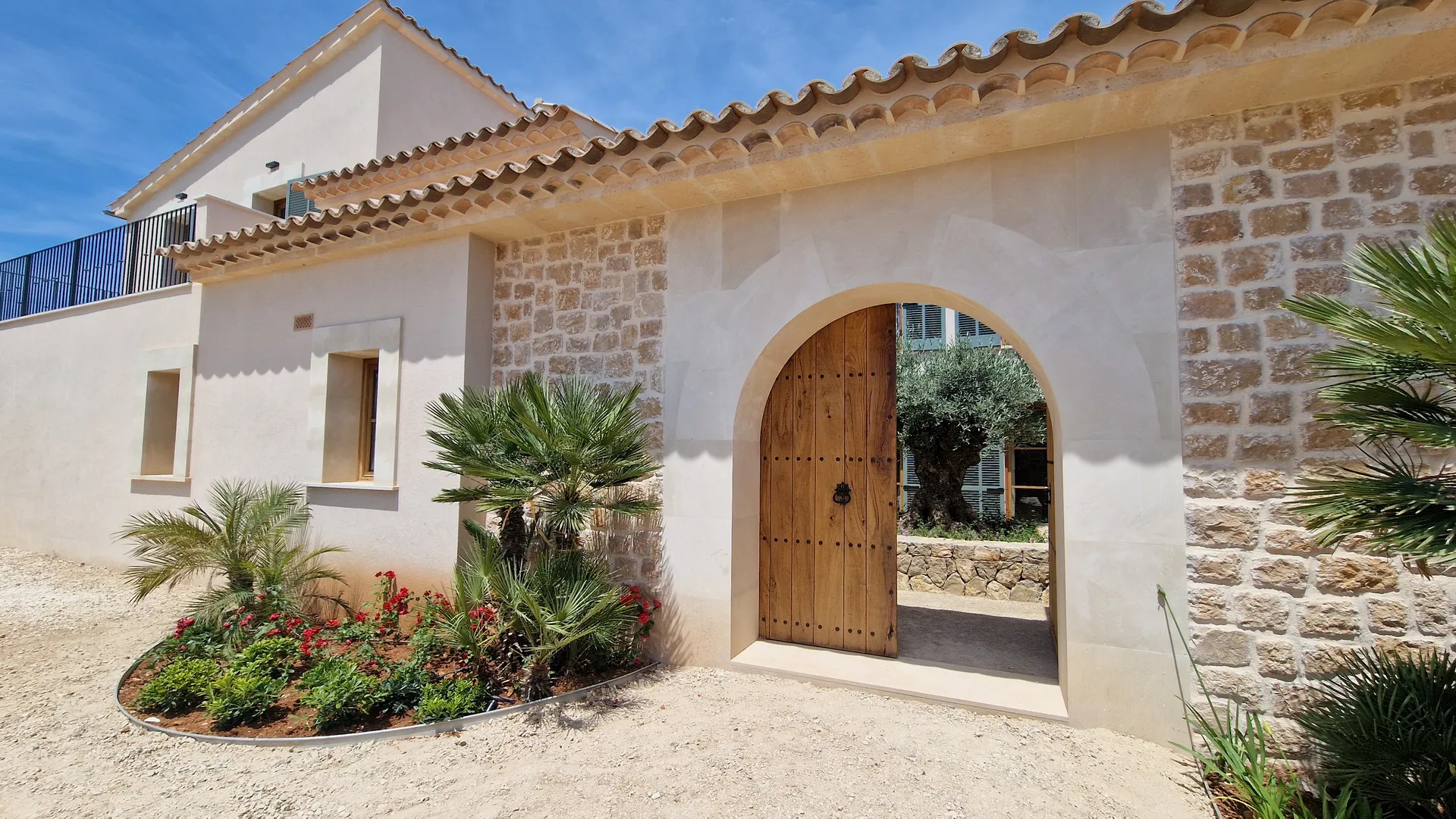 2023 binissalem frd15