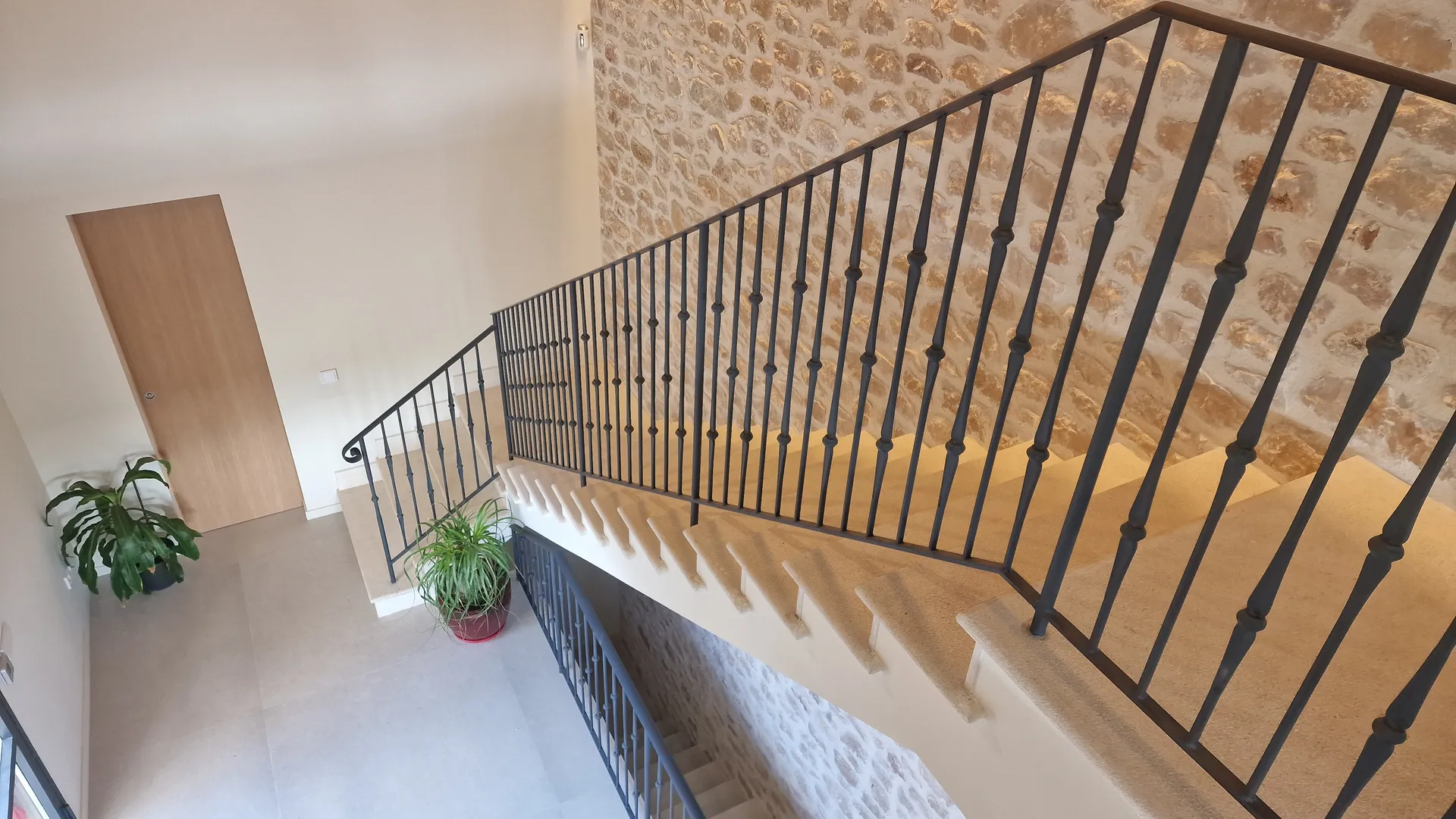 2023 binissalem frd3