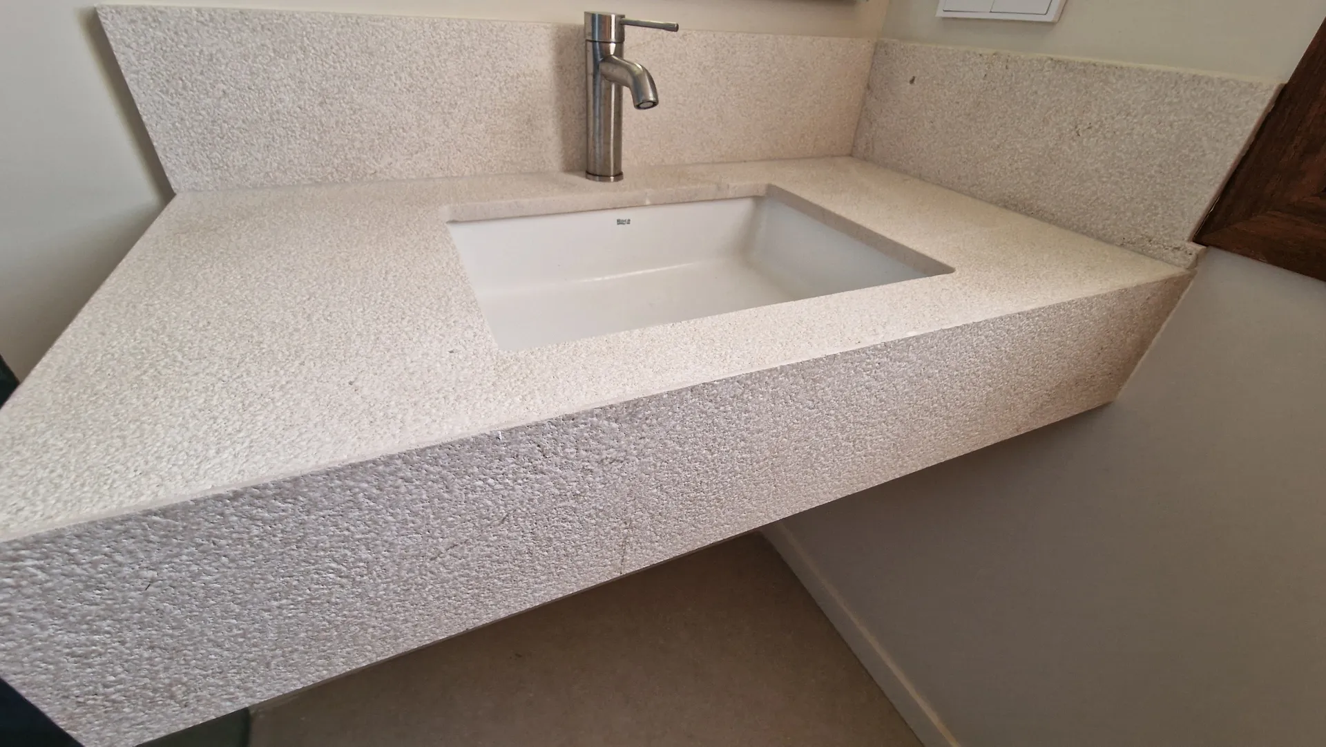 2023 binissalem frd4