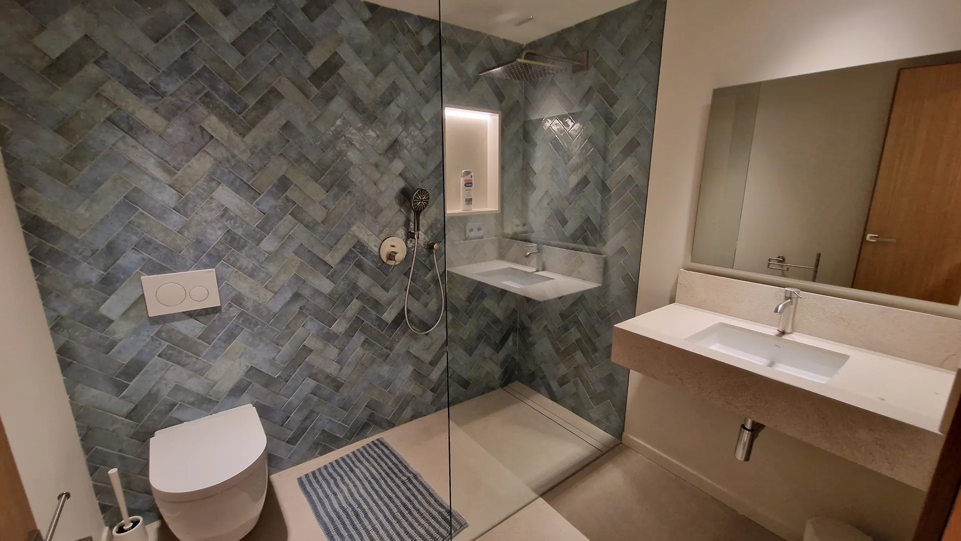 2023 binissalem frd5