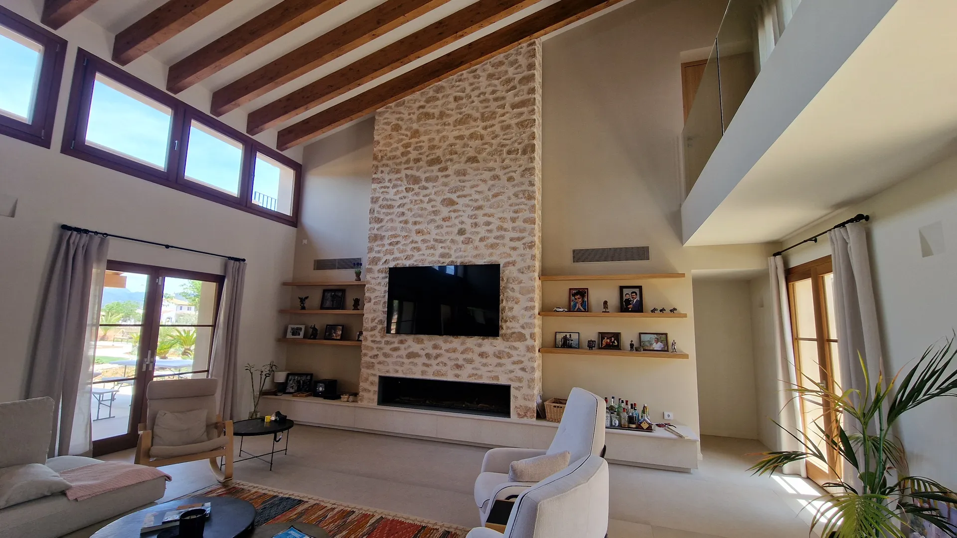 2023 binissalem frd6