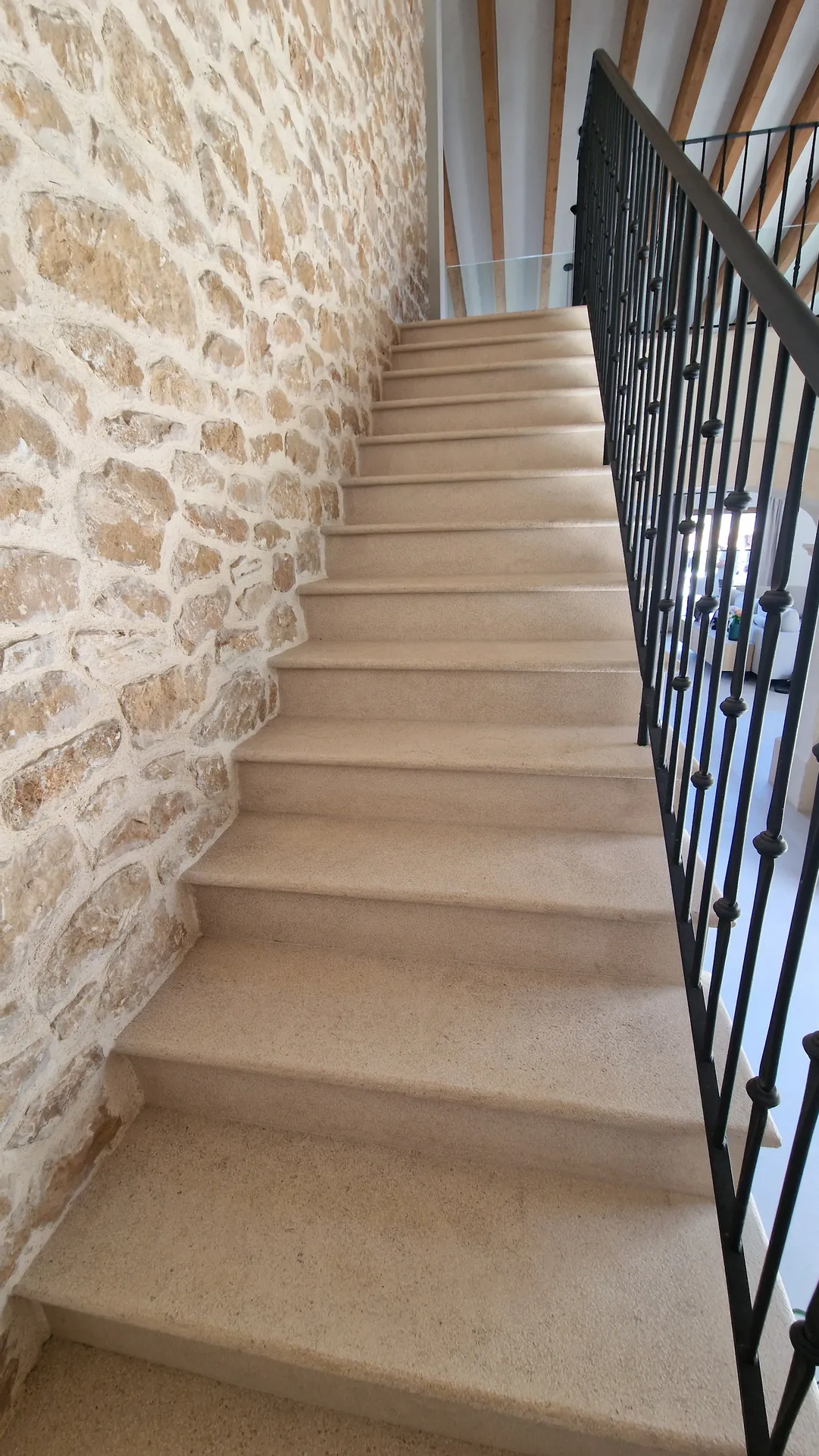 2023 binissalem frd7