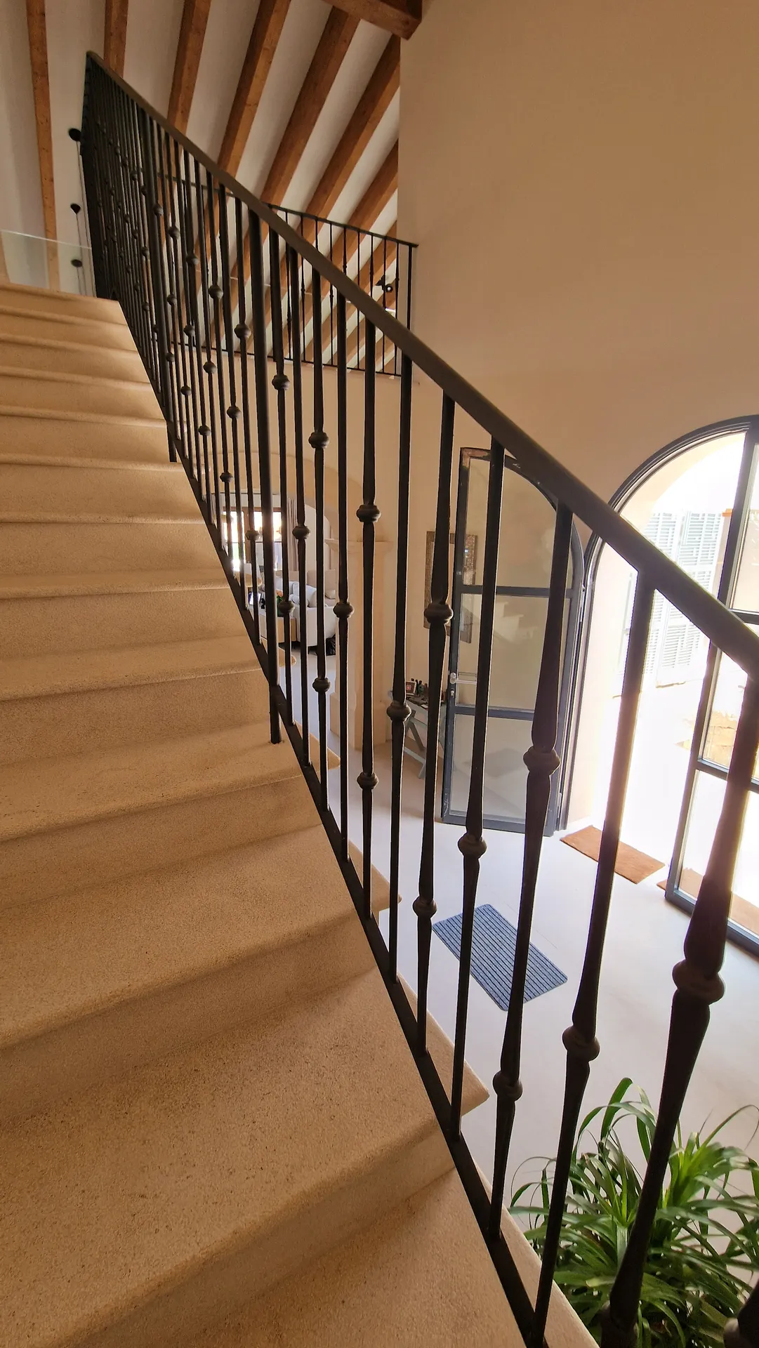 2023 binissalem frd8