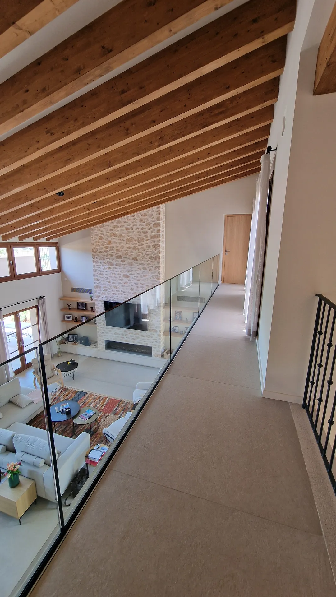 2023 binissalem frd9