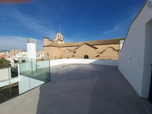 2023 molinar28