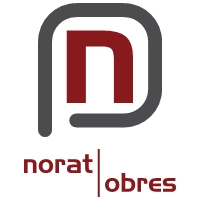 Norat Obres