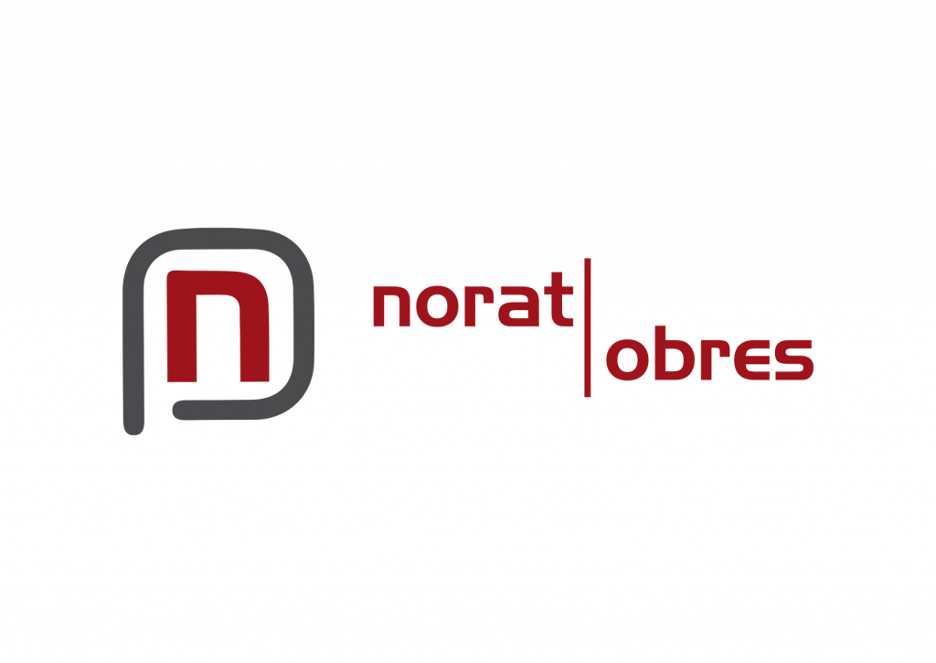 noratlogo2017