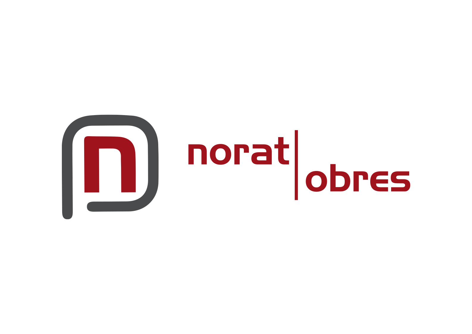 noratlogo2017