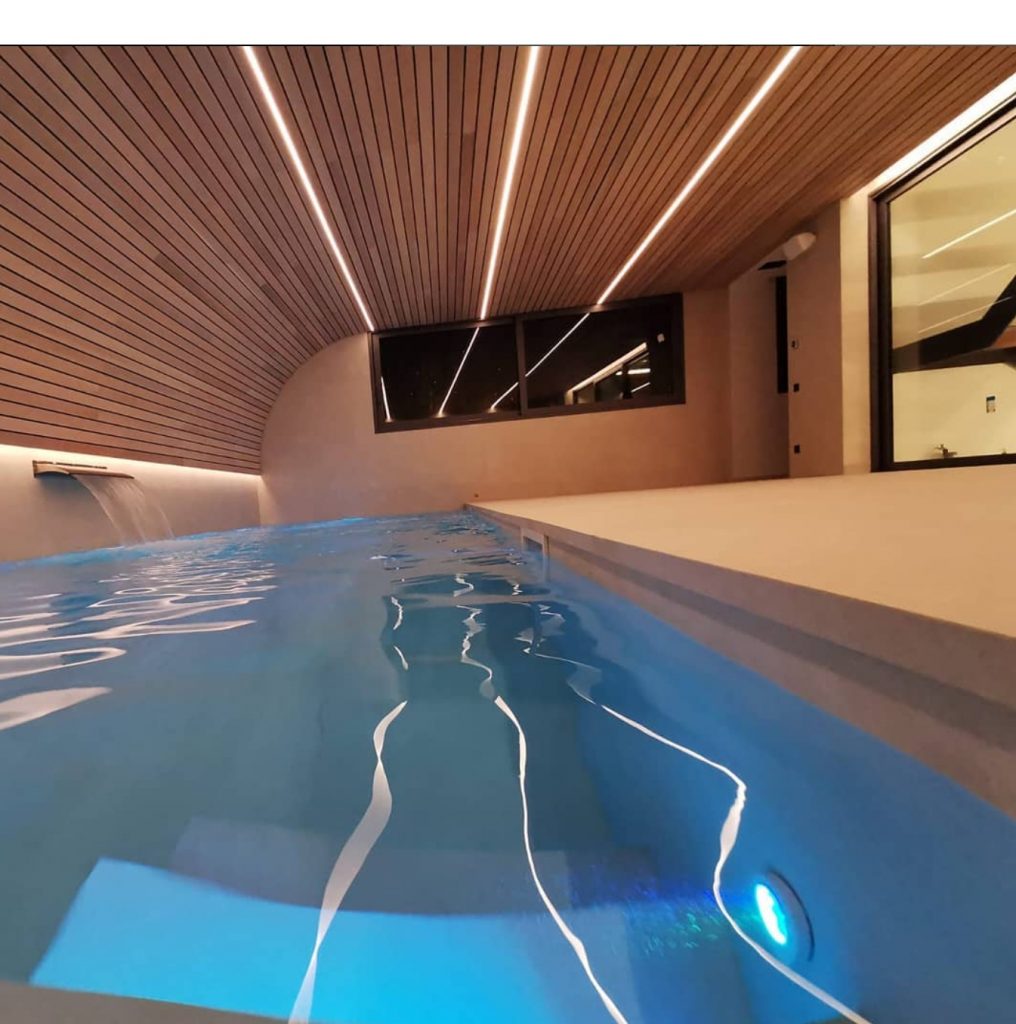 piscinaint